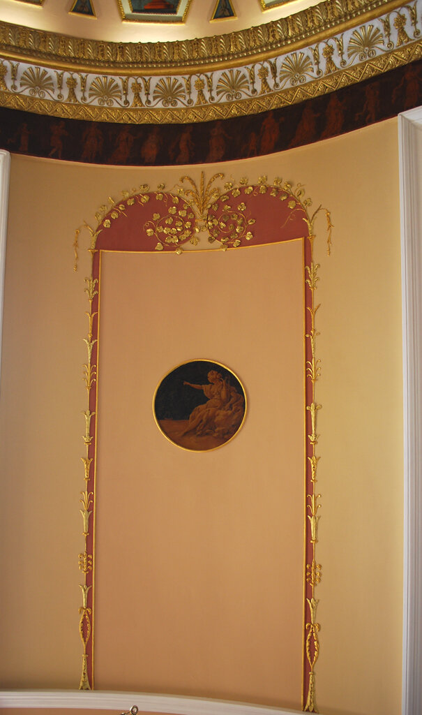 Расписание электричек витебский вокзал пушкин. Расписание электричек витебский вокзал павловск. Расписание электричек витебский вокзал оредеж. Схема движения пригородных поездов спб витебский вокзал. Схема движения электропоездов с витебского вокзала.