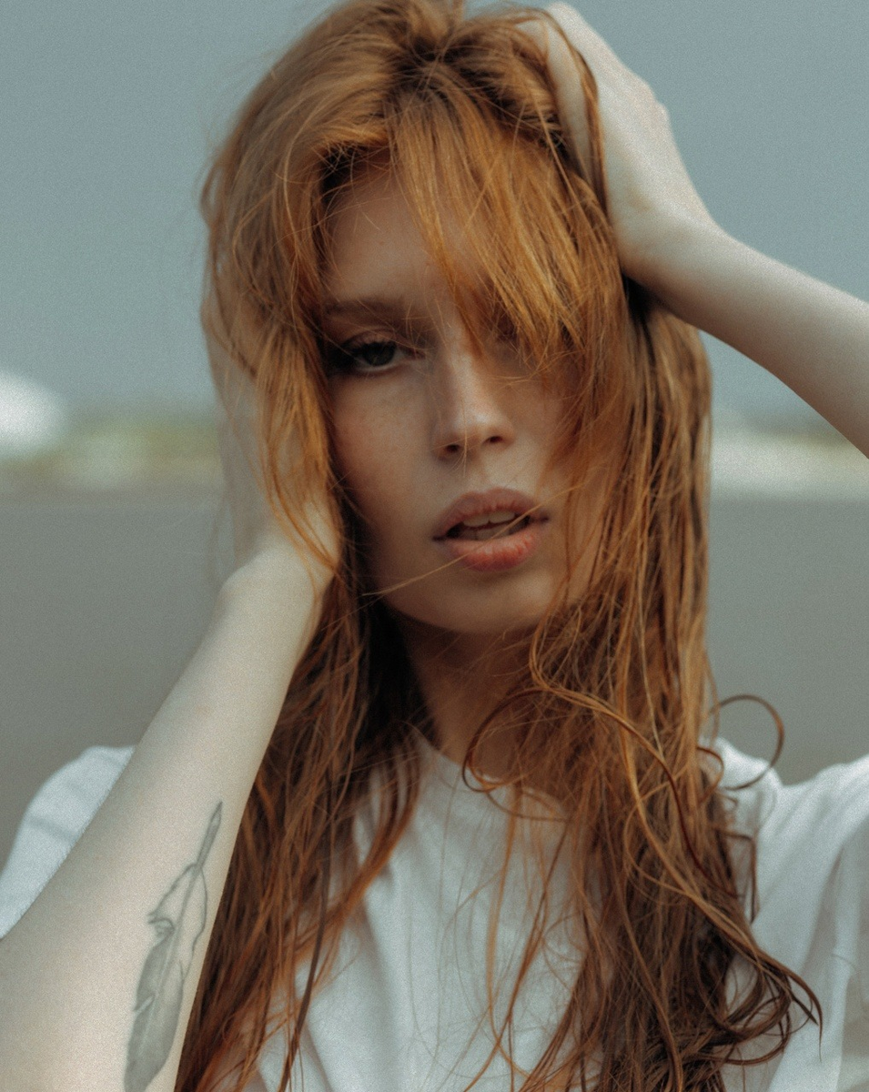 Автор фото: GALA