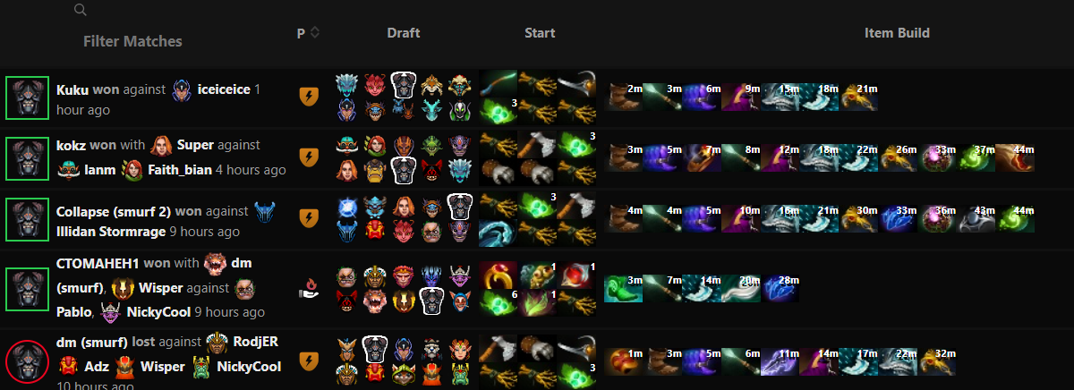 Как поменять ник в стим. Как поменять ник в доте. Ник в стим для доты. Ник в стим для доты. Стим айди в доте.