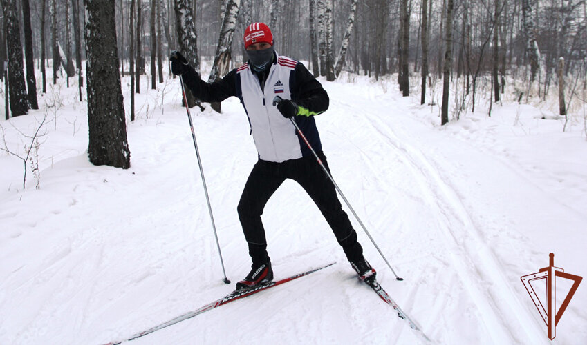 Мини футбольный клуб южный урал челябинск. Тюмень фото 2022. Уральская тюмень. Уральская тюмень. Центр реабилитации инвалидов тюмень уральская.