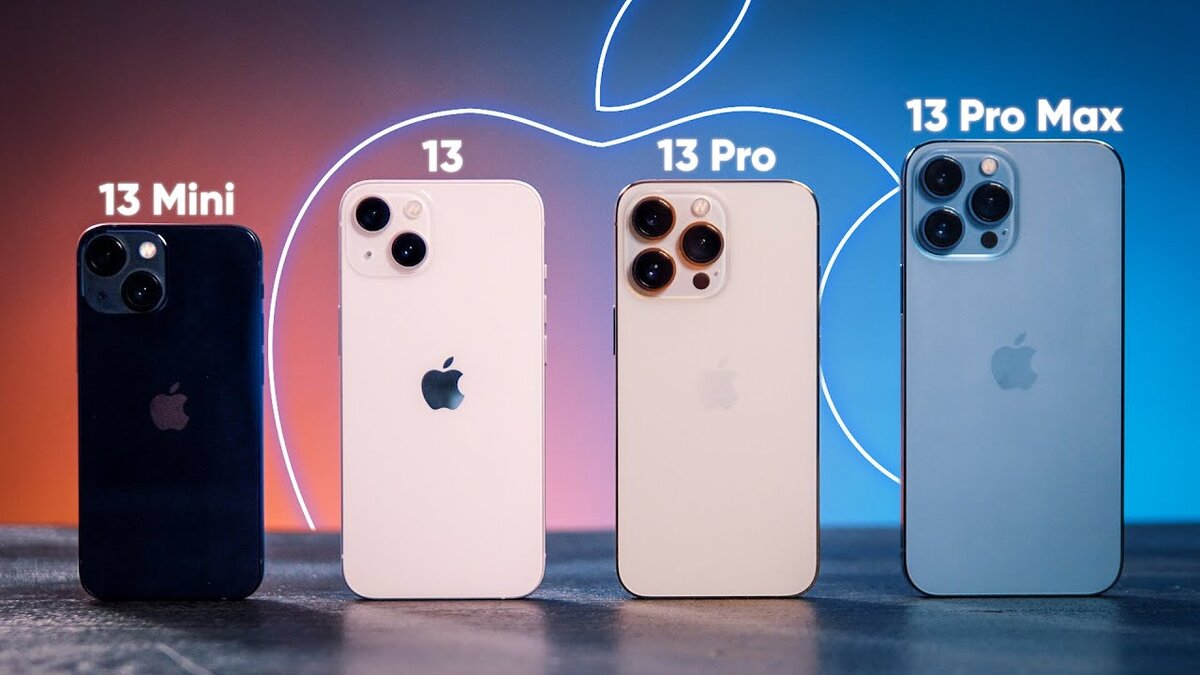 Брать ли айфон 13 в 2024. Iphone 13 Pro Max Mini. Iphone 13 Pro Mini. Iphone 13, iphone 13 Mini, iphone 13 Pro и iphone 13 Pro Max.. Iphone 13 и iphone 13 Mini.