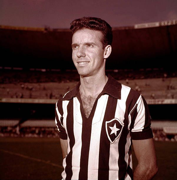 Фото взято из открытых источников интернета 