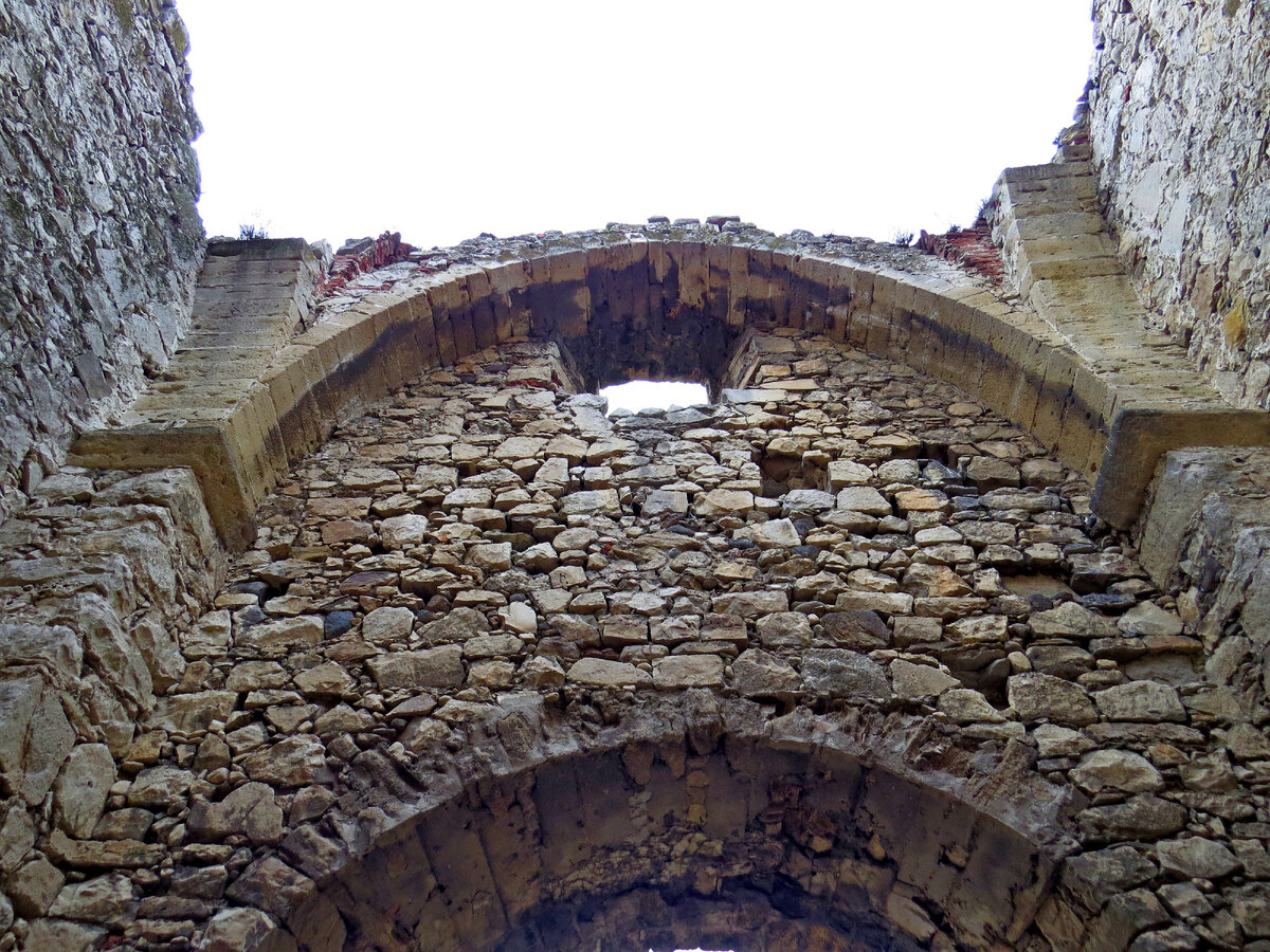 иерусалим старый город улочки. дагестан город дербент. улицы иерусалима старый город. ямин моше иерусалим жители. как пройти старый город.