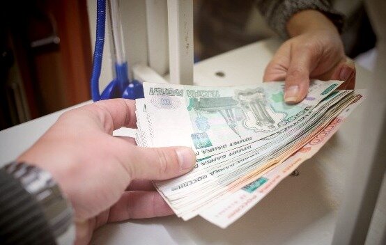 фото из открытых источников