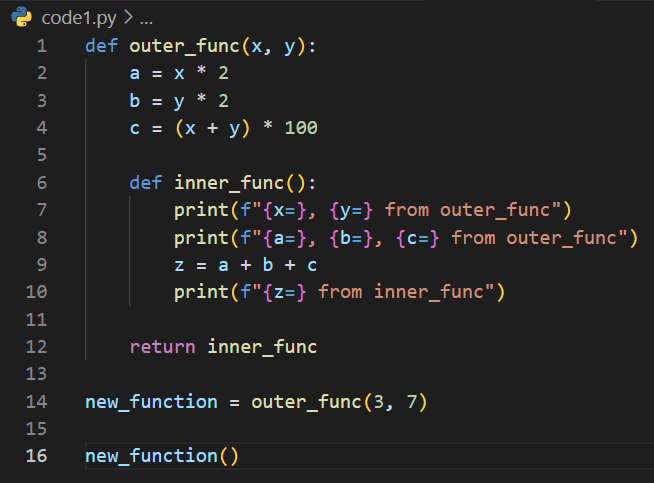 The sdk seems invalid python. Zfill Python.