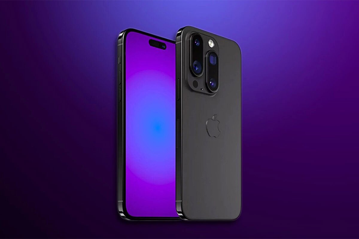 Iphone 16 Pro. Айфон 16 ультра. Iphone 16 Concept. Iphone 16 Pro Max 2024.