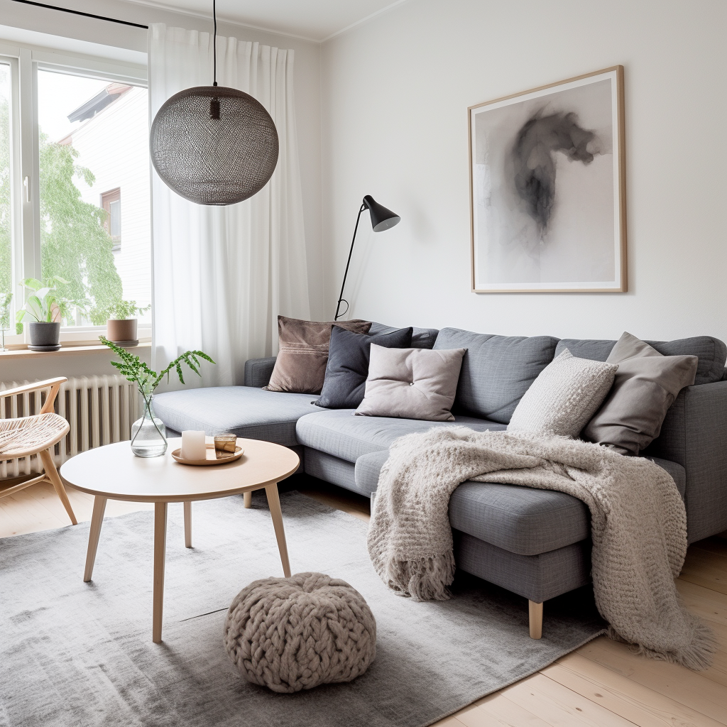 Изображение сгенерировано нейросетью по запросу автора