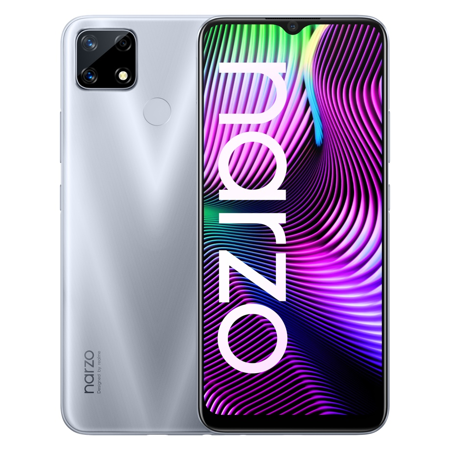 Реалми 5 днс. Смартфон Realme Narzo 20a. Realme Narzo 50 128gb. Realme Narzo 50 5g 6/ 128gb. Realme 10 Pro 5g.