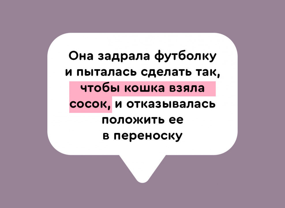 Крылатые выражения из «Алисы в стране чудес» Льюиса Кэрролла