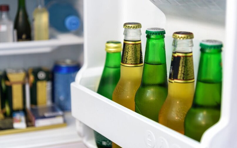 Создать карусельДобавьте описание