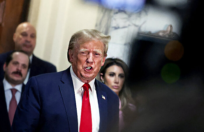 Сша в феврале. Сша в феврале. Сша зимой. Заморозки в америке. Снежный шторм штат нью-йорк.