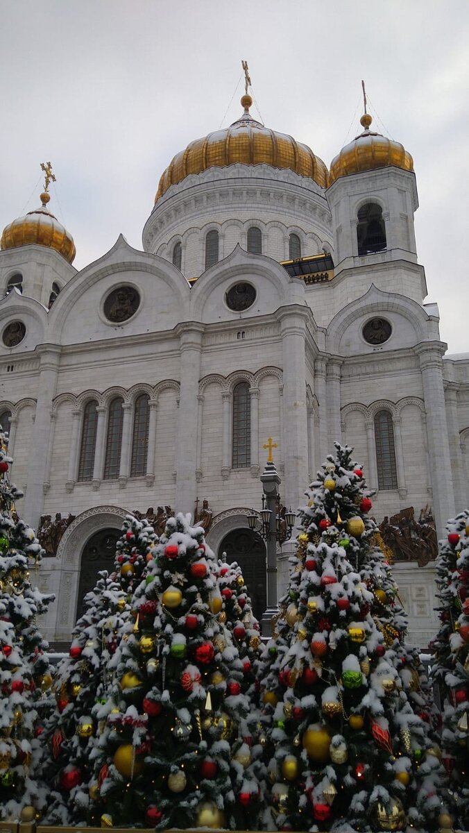 Стоит ли в москву