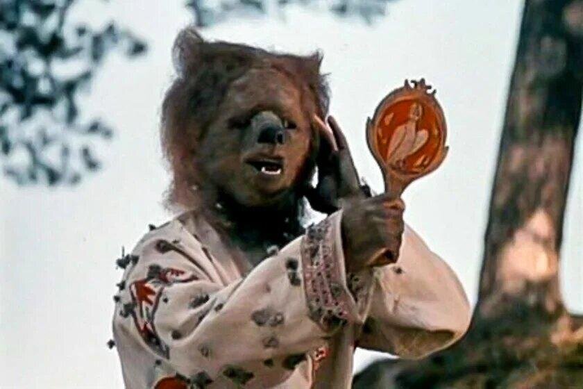 Можно, конечно, пенять на французов