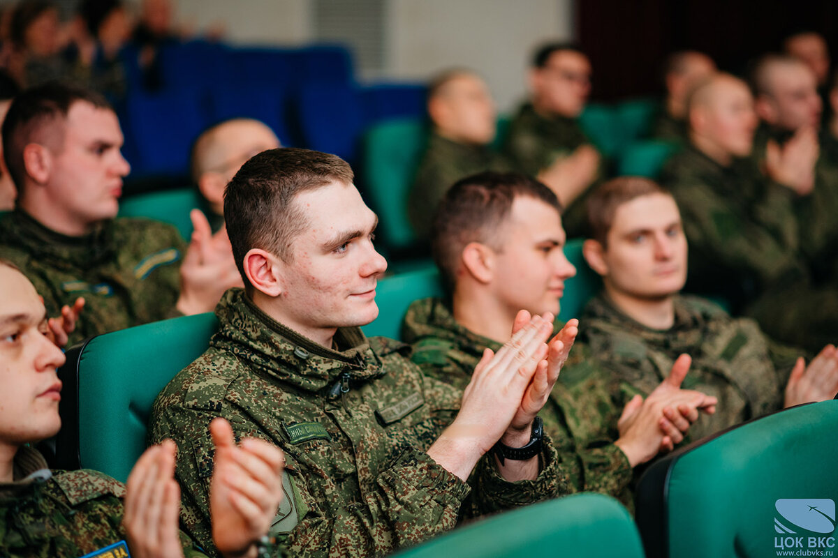 05.01.2024 г.-2