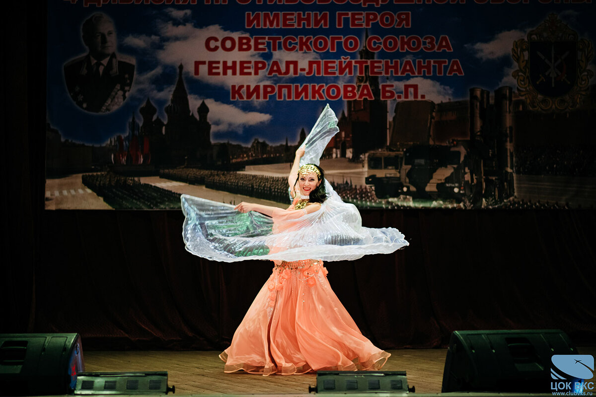 05.01.2024 г.-4