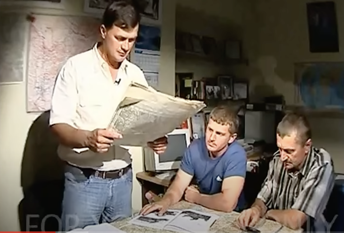 Все будет хорошо цитаты. Прошедший срок. Прошедший срок. Прошедший срок. Род глагола.