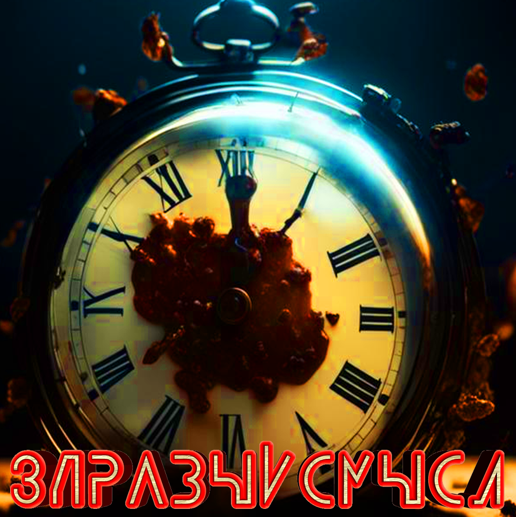 Языков настоящее