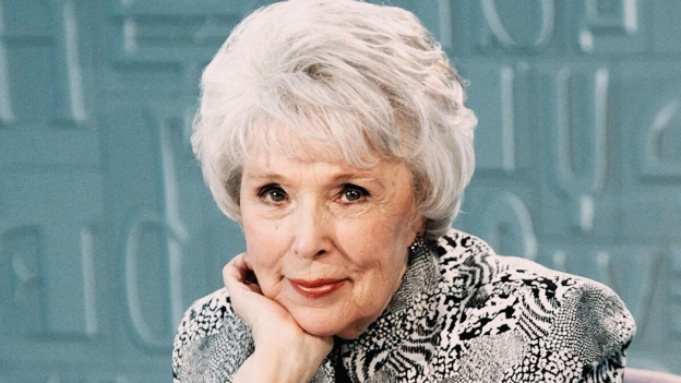 Фотография из открытого источника