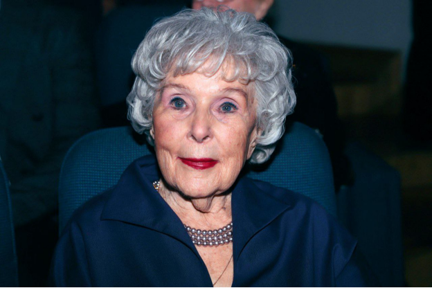 Фотография из открытого источника