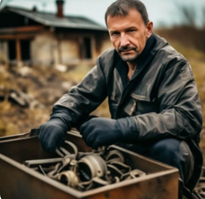 -2