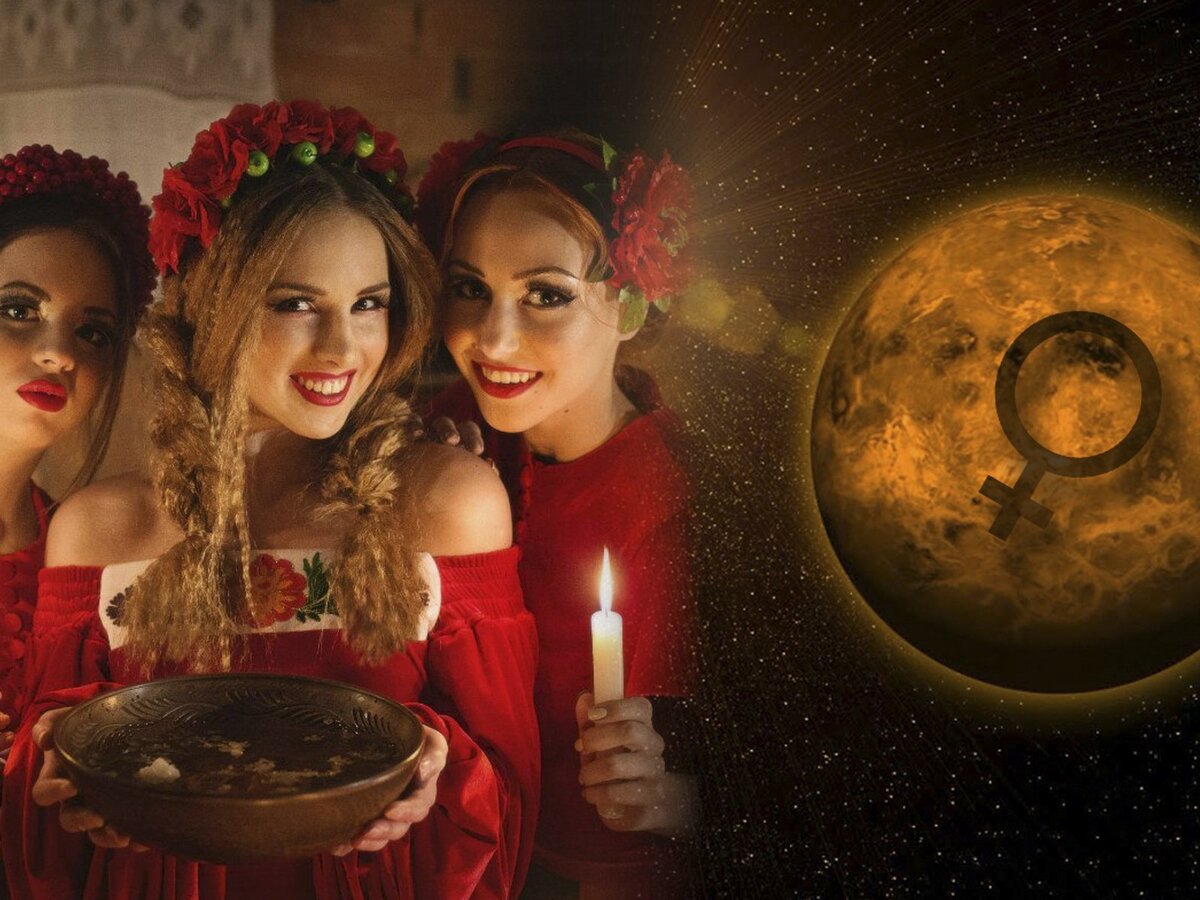 Фото: letsgophotos.ru