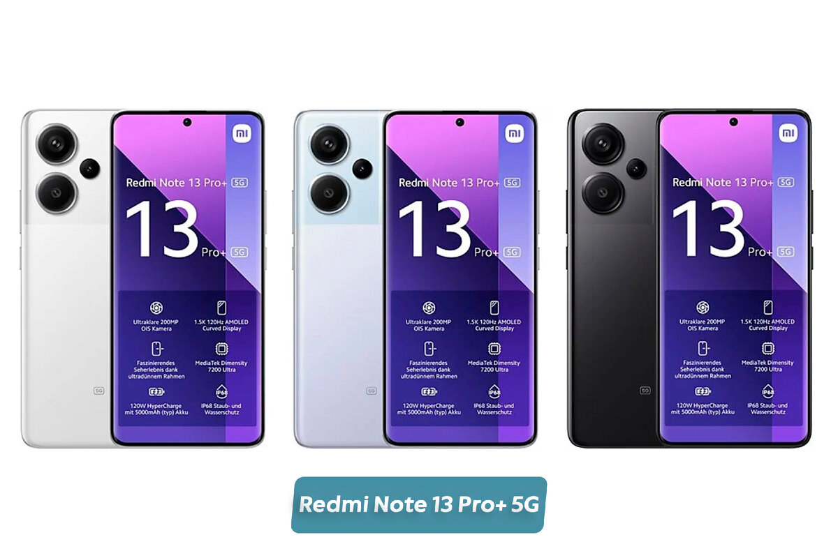 Ключ для фортепиано. Случайные знаки альтерации. Соль ми си до ре соль си ля до си ля соль фа соль. Нота после. Пунктирный ритм четверть с точкой и восьмая.