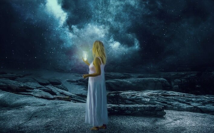 Рисунок из открытых источников Яндекс