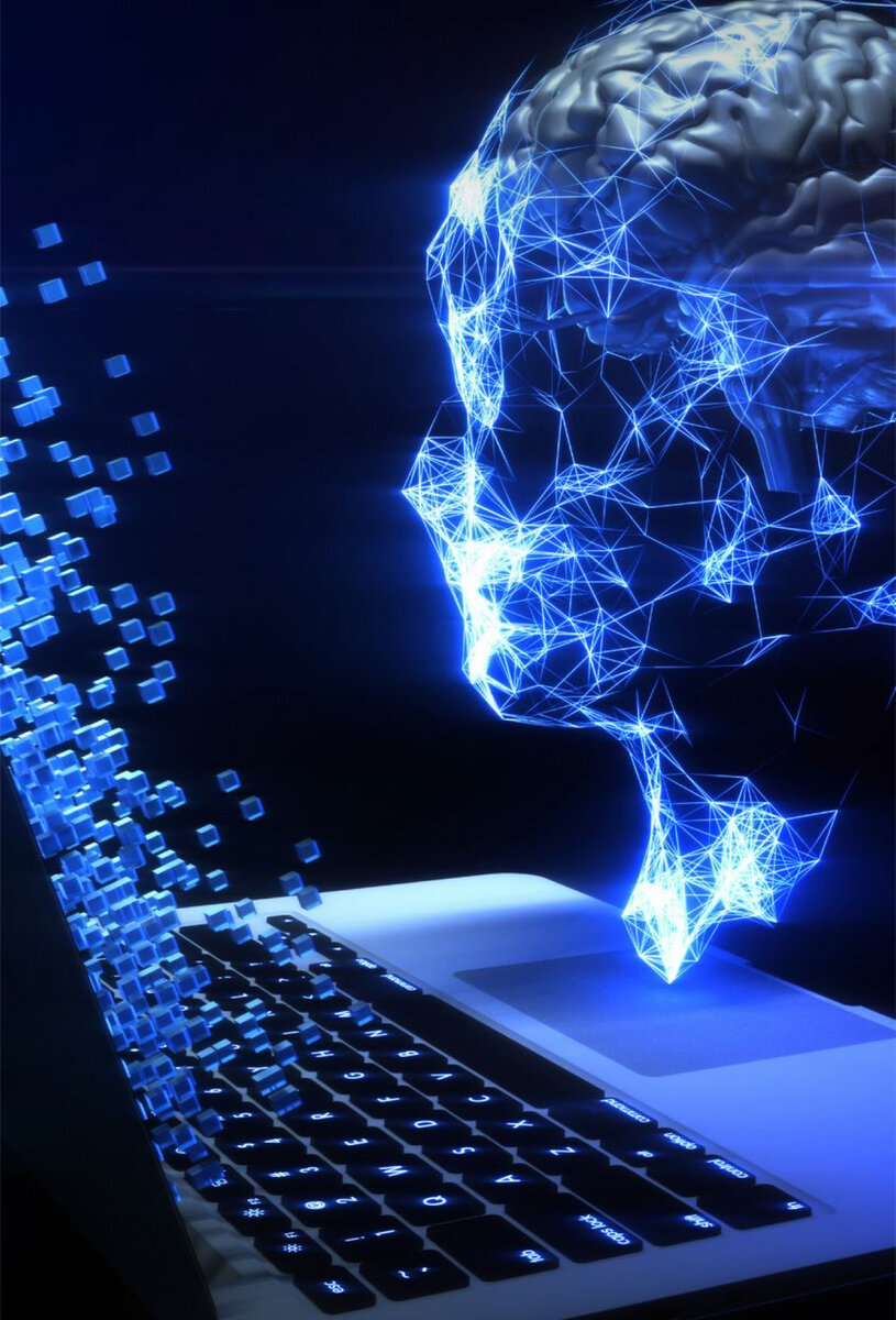 Источник Pinterest