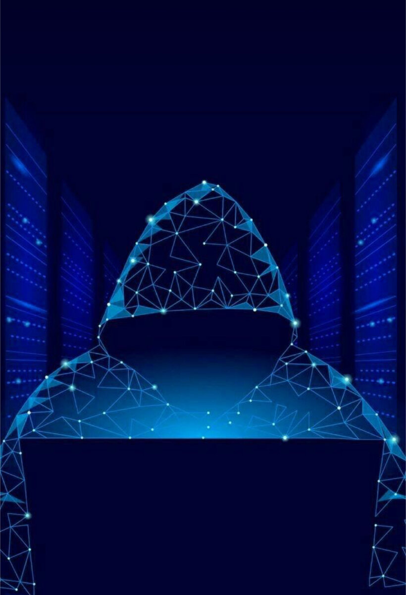 Источник Pinterest