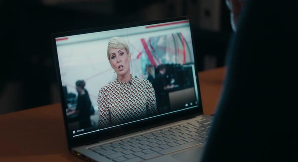 Фракционная мезотерапия постакне. Пор пройти. Пор пройти. Пор пройти. Пор пройти.