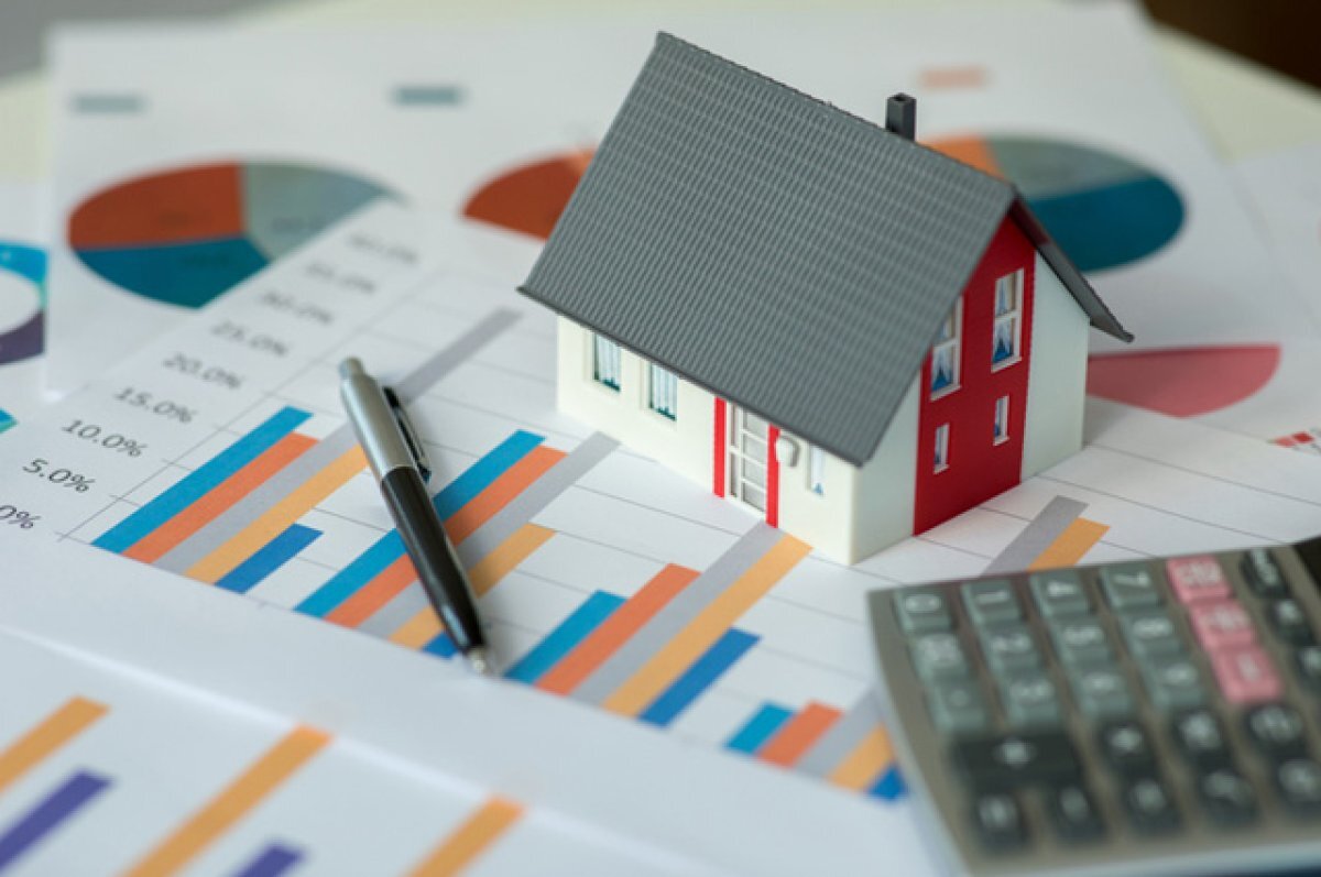    Эксперт Высоцкая рассказала, чем застройщики заменят льготную ипотеку