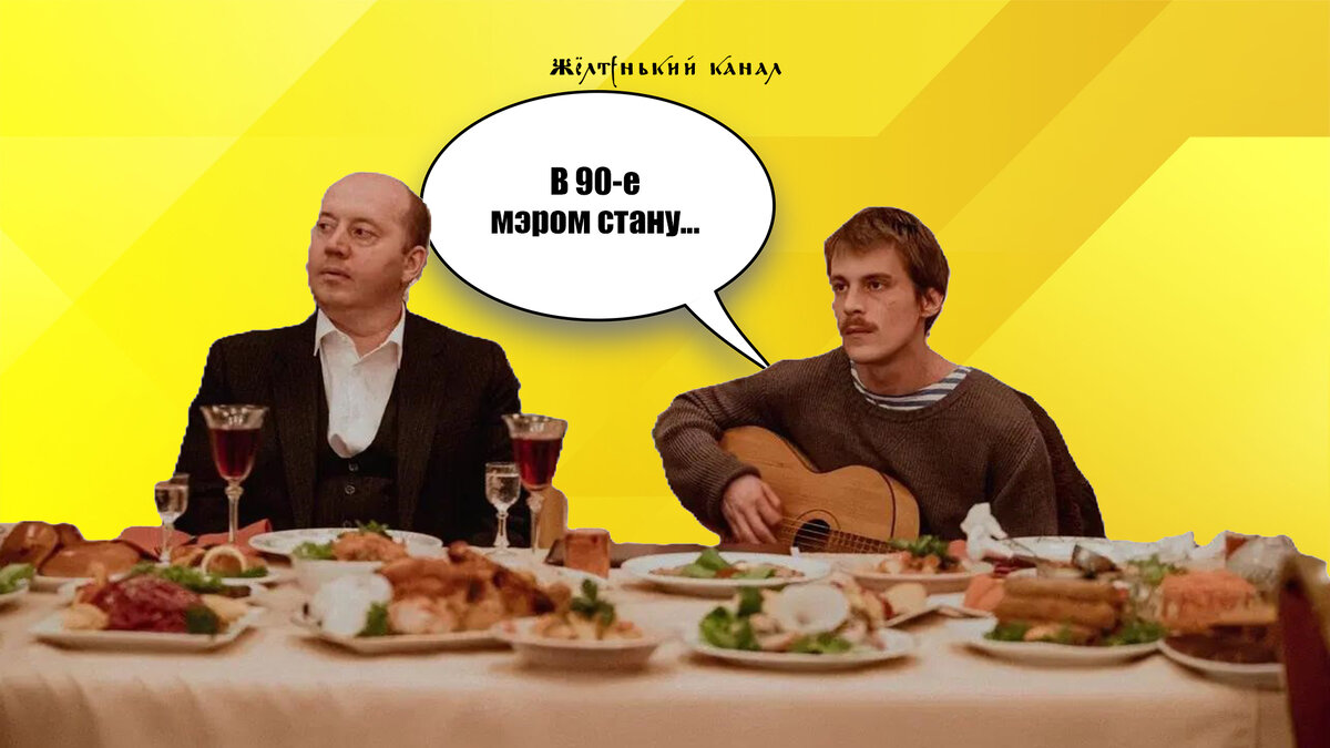 Что такое раздражимость и каково её значение в жизни простейших. Ты не можешь мне отказать. Толстый батюшка фейк. Нужны ли простейшие. Ты настолько.