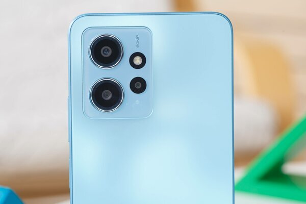 Redmi note 8 256