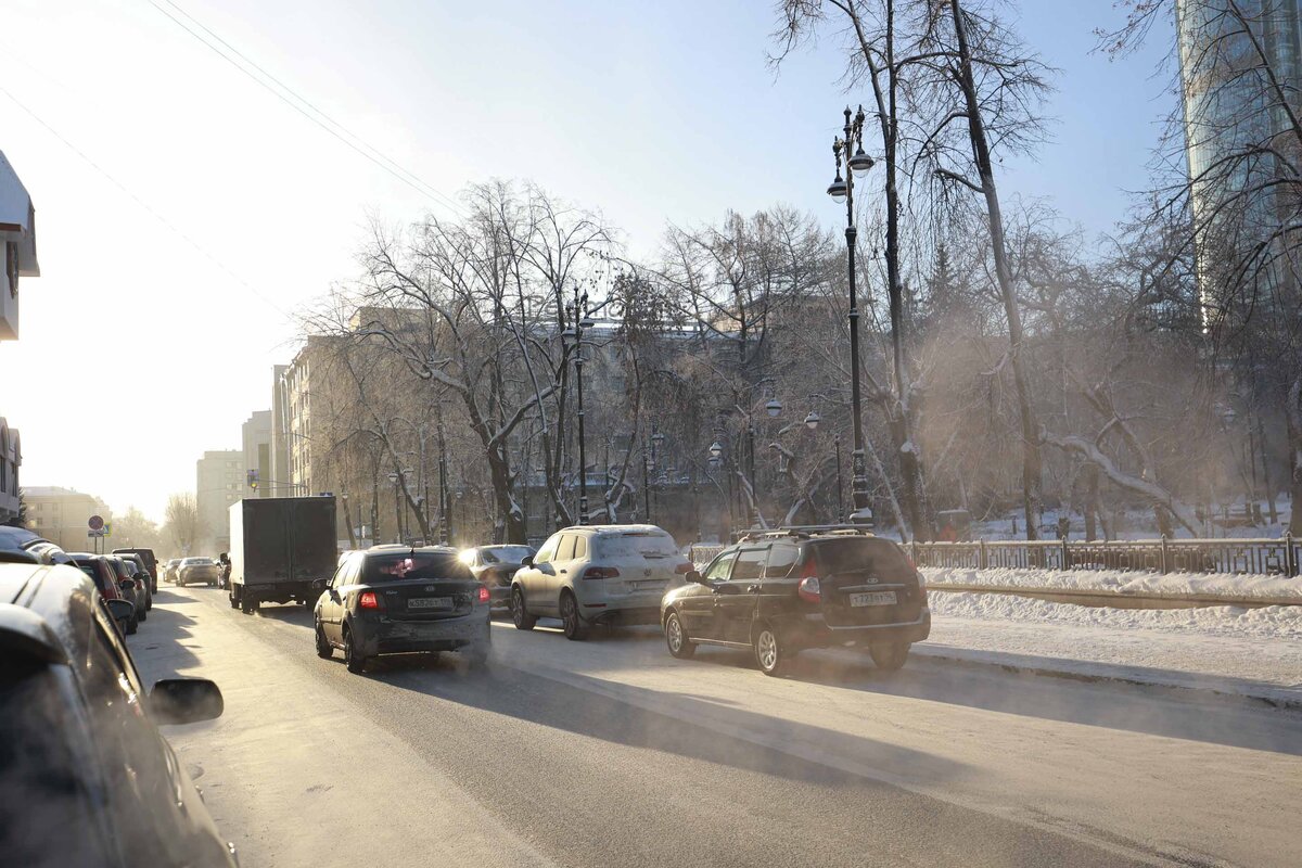 В России введут новые правила сдачи на водительские права | ФедералПресс |  Дзен