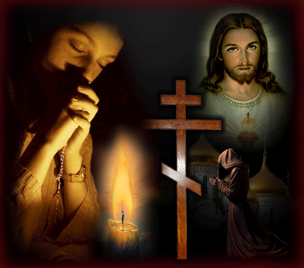 Интернет - свободный доступ