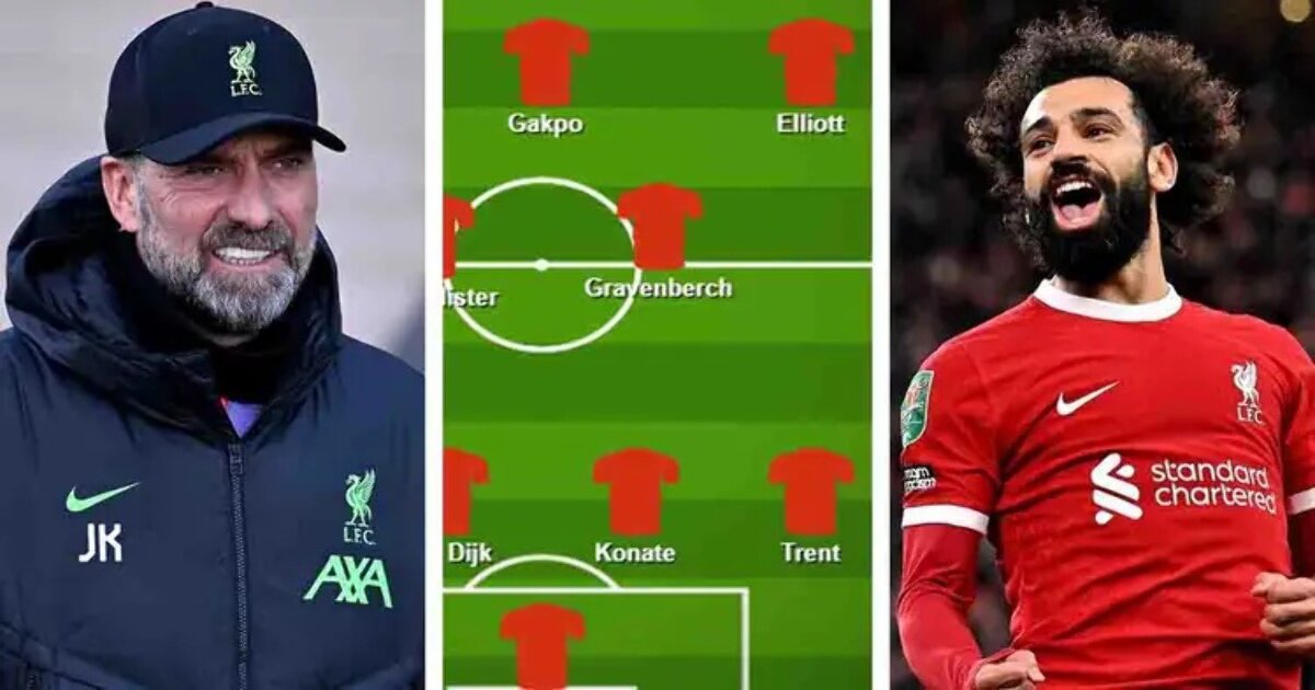 Схему можно показать