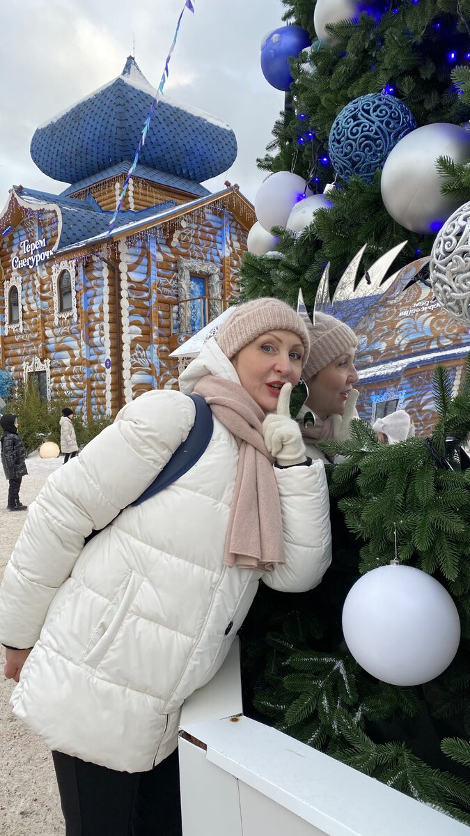 площадки для размещения своих работ надо знать...