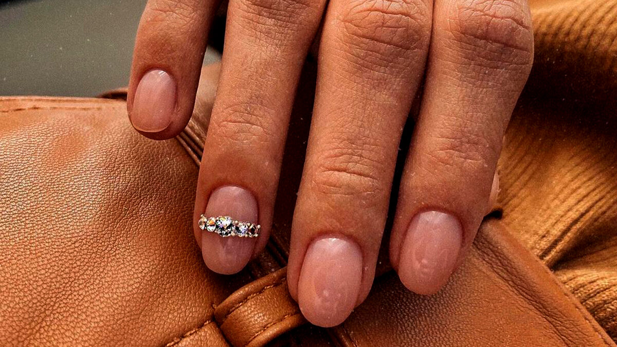 Наращивание ногтей на формы пошагово. Наращивание акриловой пудрой. Наращивание ногтей на формы пошагово. Верхние формы рунейл для наращивания. Пошаговое наращивание ногтей гелем в домашних.