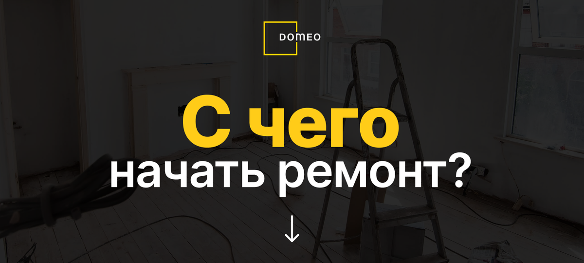При каком из приведенных ниже значений. При каком из приведенных ниже значений