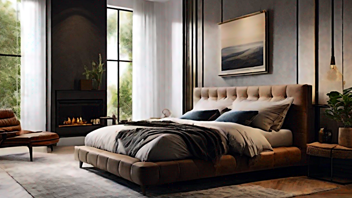 Собственный дом предоставляет уникальную возможность выражения своей индивидуальности.