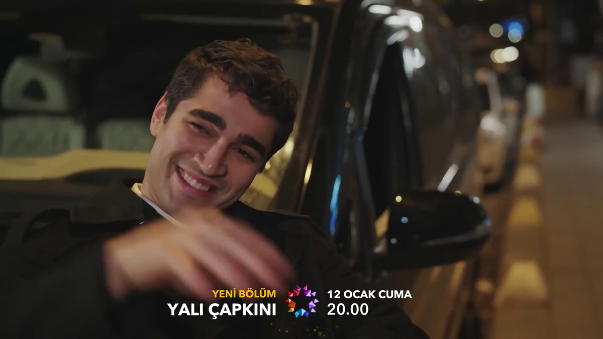 Раскрыв разбор. Приспособление для раскрыва трубы. Приспособа для раскрыва трубы. Раскрыв разбор. Раскрыв разбор.