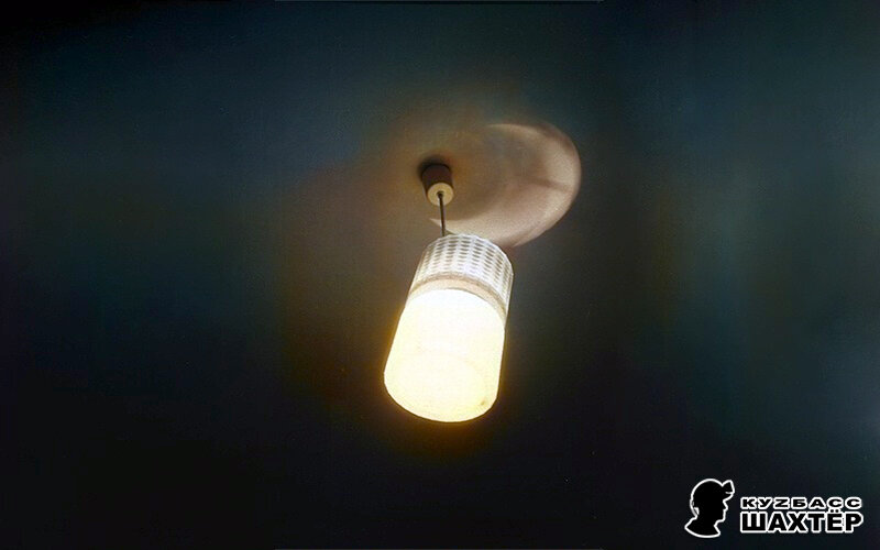 Светильники light Светильники light