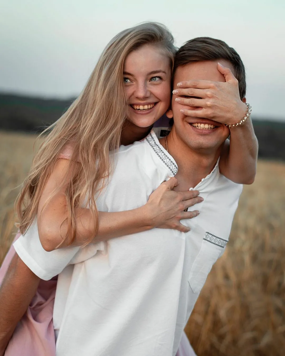 Быть холостяком гораздо лучше