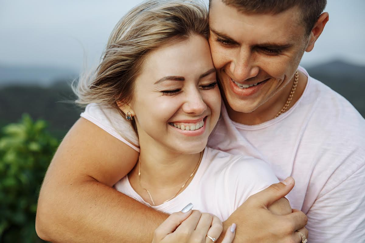 Быть холостяком гораздо лучше