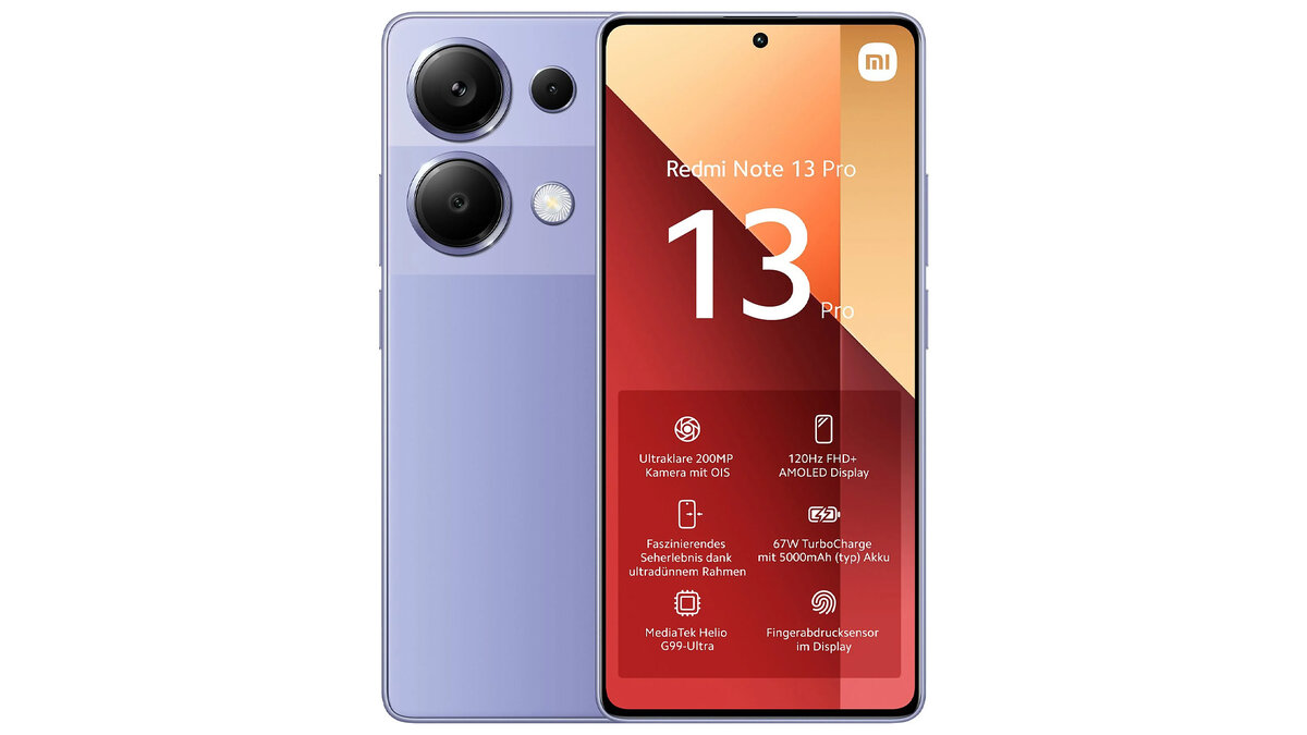 Xiaomi redmi note 8 pro 4g