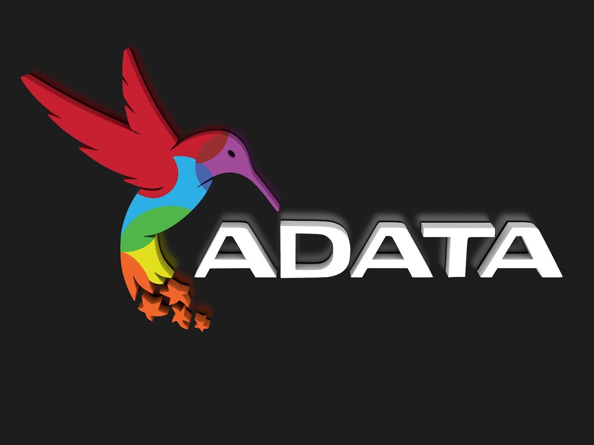 Adata. Data логотип. Адат фирма. ADATA Technology co., Ltd.. Фотографии адаты