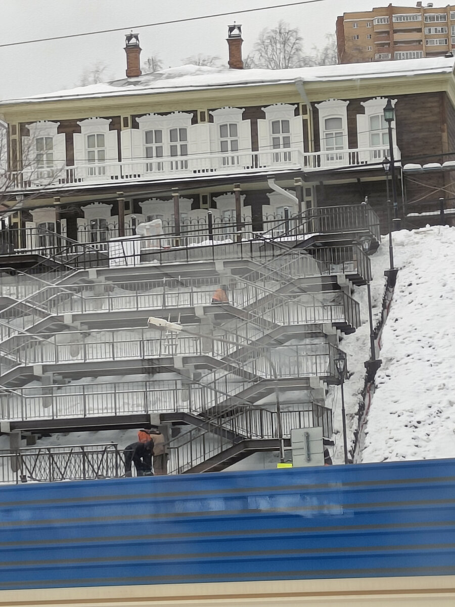 Юдинская библиотека 