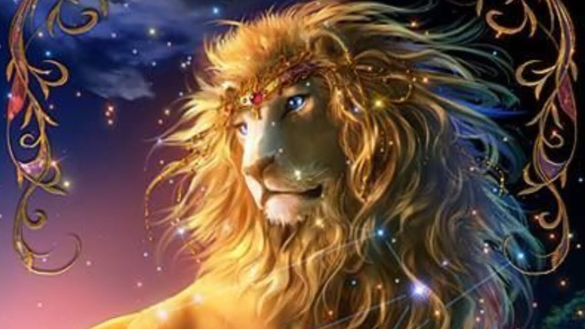 Гороскоп лев февраль 2024 мужчина. Лев астрология. Врата Льва. Лев Зодиак фэнтези. Мужчина со львом картина.