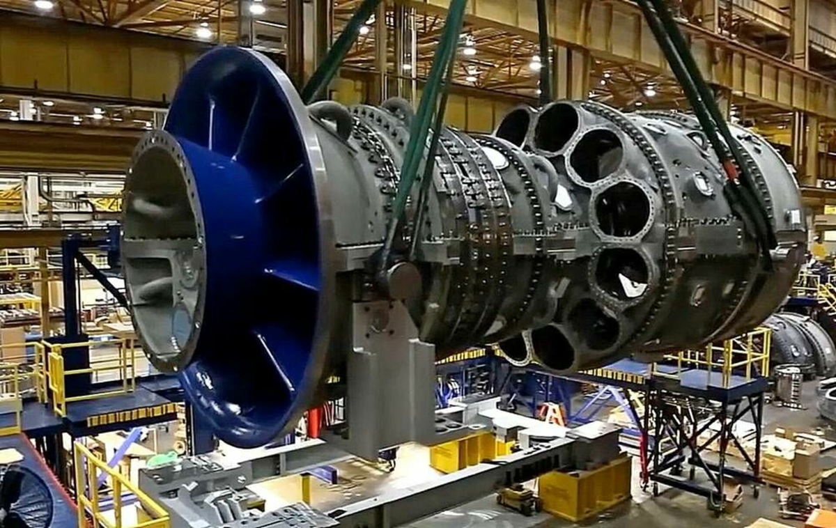 Понятие экологическая ниша. Альтернативначстоимость. Приведите примеры раскрывающие. Виды определений понятий. Выбор и альтернативная стоимость.