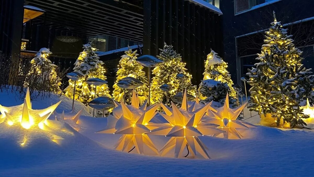     До -30…-35 опустятся столбики термометров сегодня ночью. По прогнозам синоптиков тюменского филиала Обь-Иртышского управления по гидрометеорологии, в воскресенье, 7 января, днем ожидаются метель, местами умеренный снег, температура воздуха составит -18…-23.